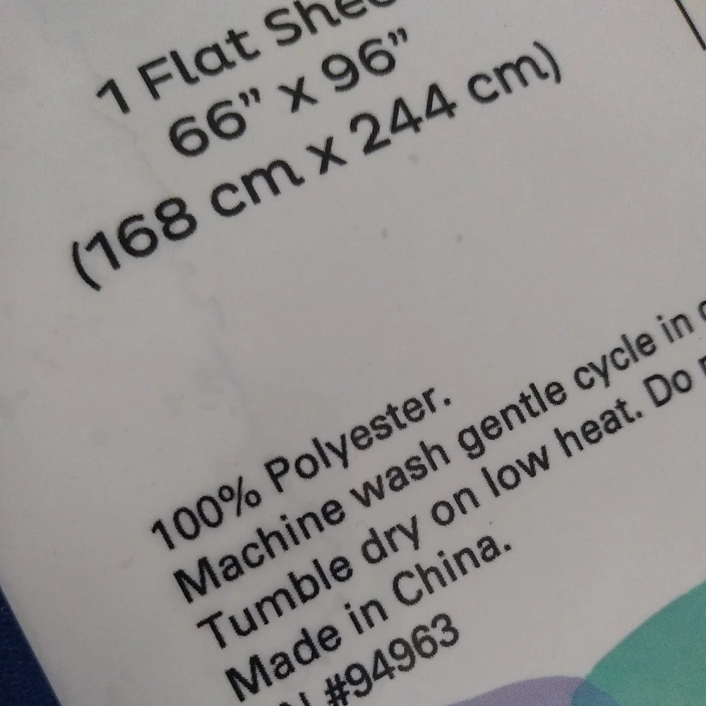 kids zone new 100%